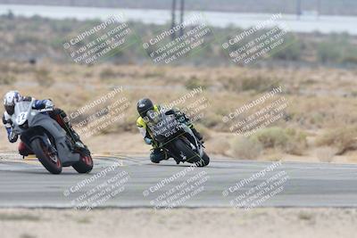 media/Sep-21-2025-Race Pace (Sun) [[98bf33ef95]]/Non Verified/6-Turn 16 Exit (12pm)/